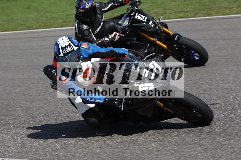 /Archiv-2022/64 19.09.2022.09 Plüss Moto Sport Yamaha Fun Day ADR/Einsteiger/999